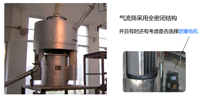 �����Y����ȫ���]�Y(ji��)��(g��u)�����Еr߀�п��]�Ƿ��x�����늙C(j��)��