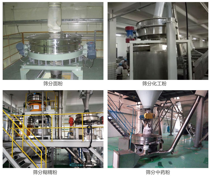 ֱ�źYʹ�ìF���D