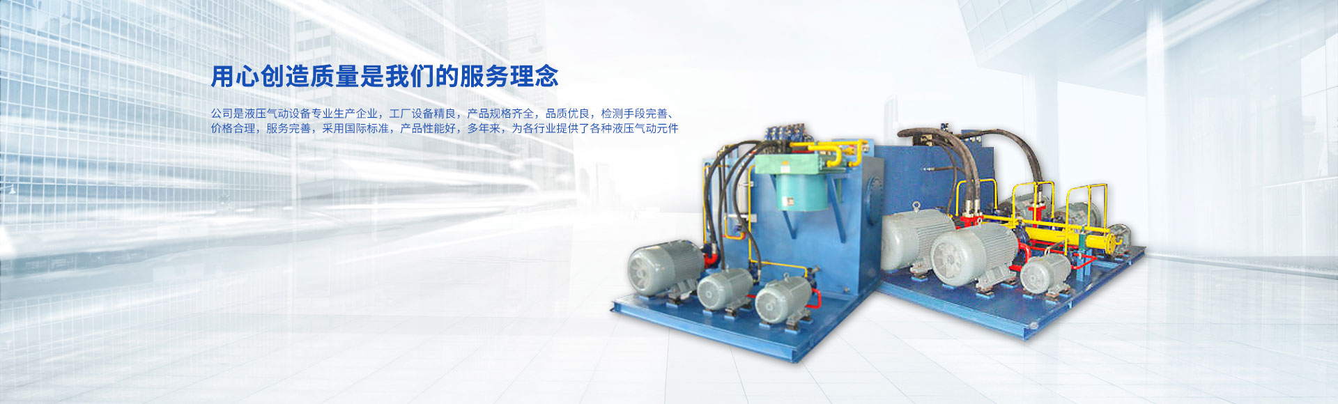 ������ӺY�ɽ�Q�������ԡ��׈F�ۡ����o늡��߾��������ܶȡ��p���صȺY���y�}