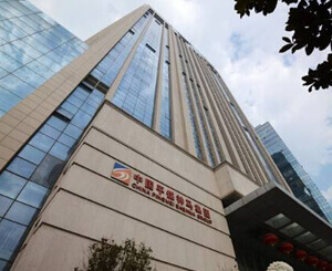 �Ї�ƽú���R���F