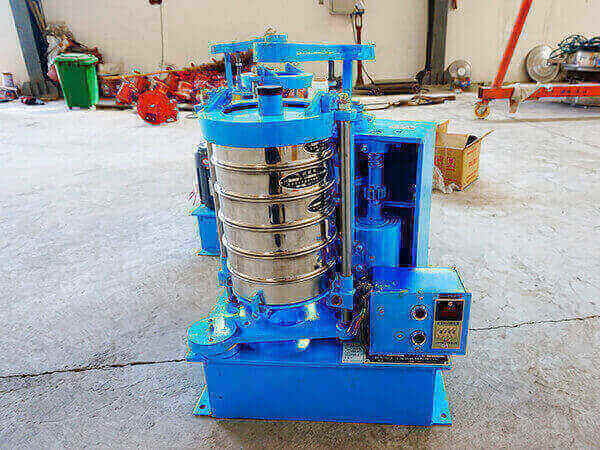 픓�ʽ��Y�C(j��)