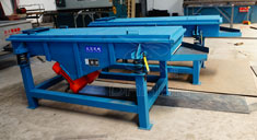 ֱ�����(d��ng)�Y