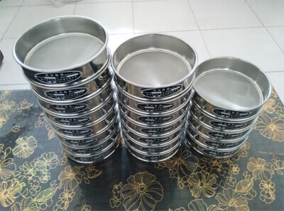 ��400�˜�ԇ�Y