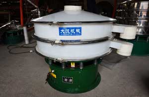 �͸��g��ӺY