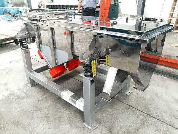 ���P�ֱ�����(d��ng)�Y