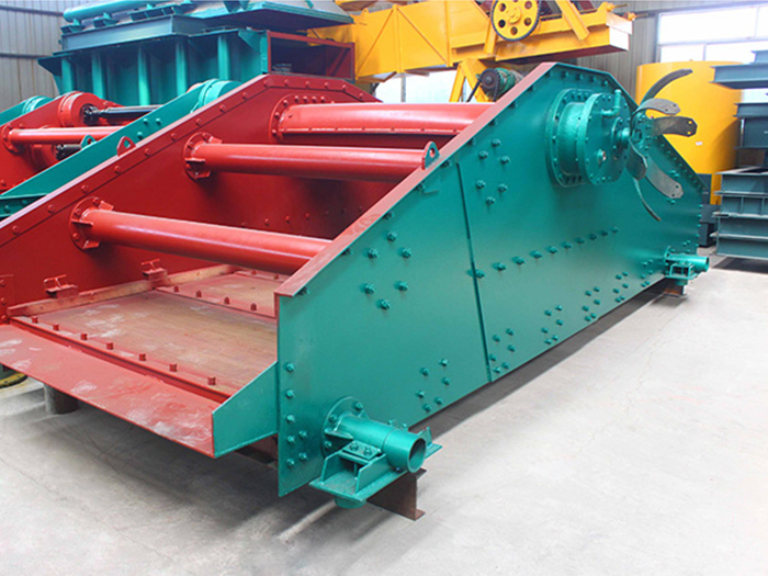 ���lֱ�����(d��ng)�Y