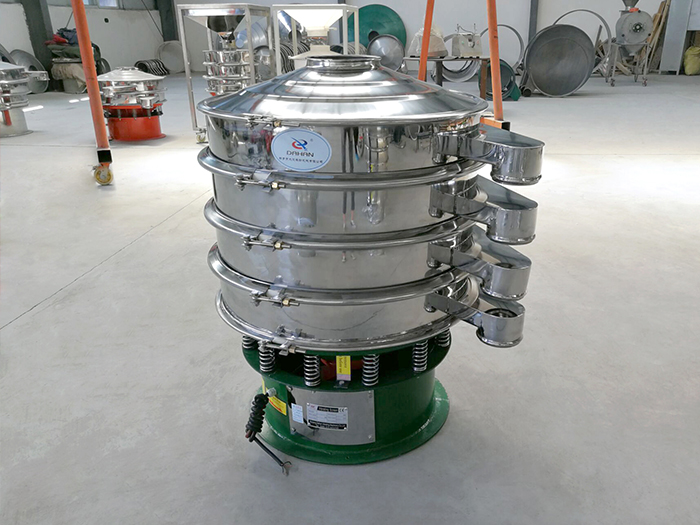 ������ӺY