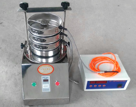 ����ԇ�Y