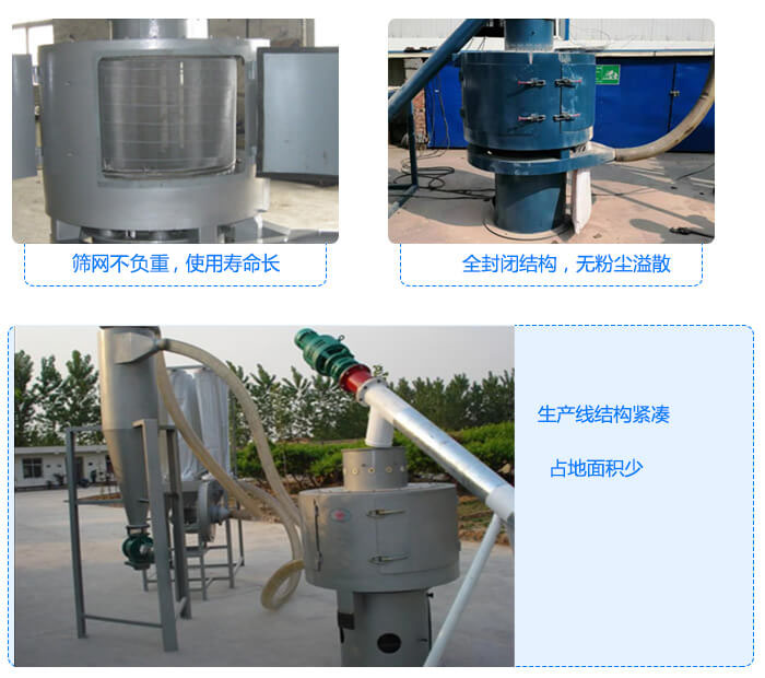 ���z�ۚ����Y�Y�W��ؓ�أ�ʹ�É����L��ȫ���]�Y�����o�ۉm��ɢ�����a���Y���o��ռ����e�١�