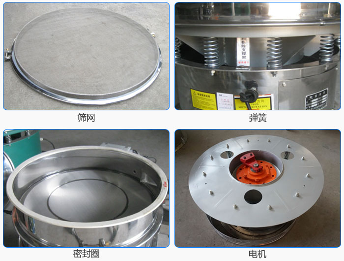 ���P���ӺY�S�o���B(y��ng)��Ҫע�⣺�Y�W(w��ng)���������ܷ�Ȧ��늙C�Ȳ���