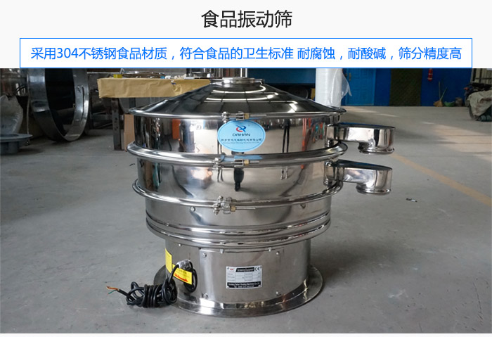 ʳƷ��ӺY����304���P�ʳƷ���|������ʳƷ���l���˜ʡ�