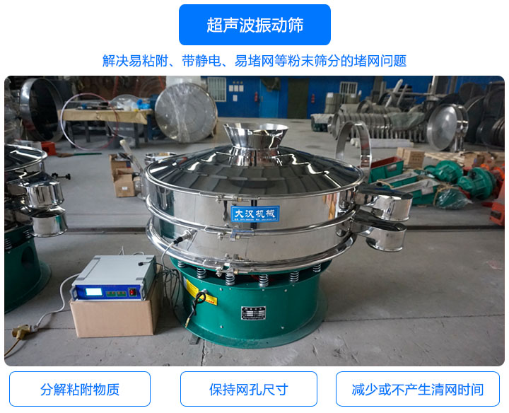 �������(d��ng)�Y��B