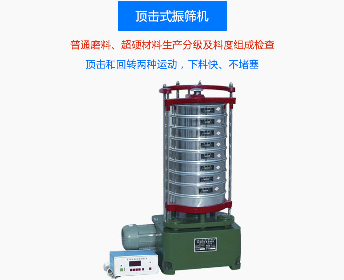 픓�ʽ��Y�C(j��)��B