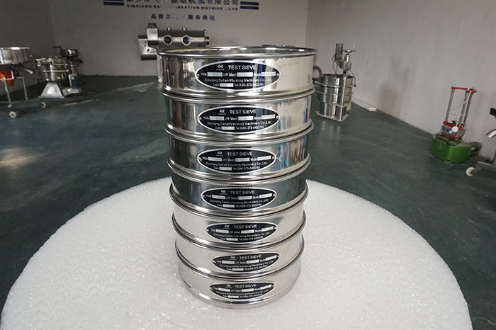 300mmԇ�(y��n)�Y