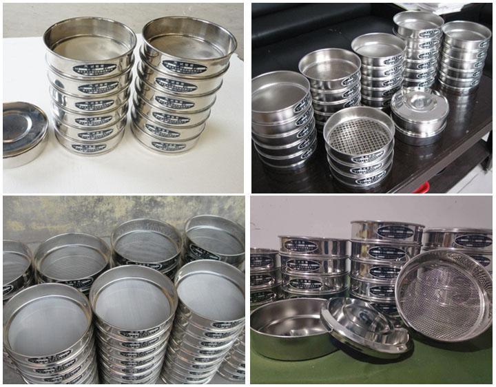 ��(bi��o)��(zh��n)ԇ�Y�DƬ