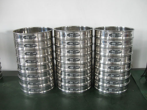 ��(bi��o)��(zh��n)ԇ�Y