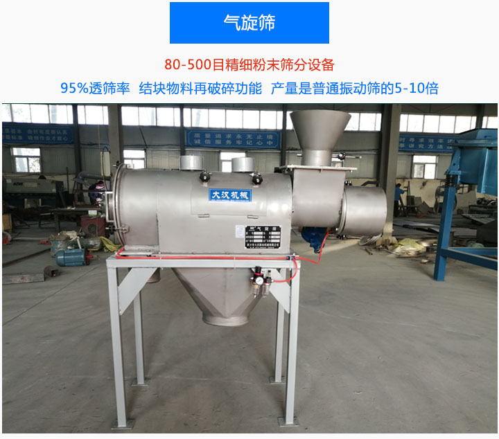 �����Y��B