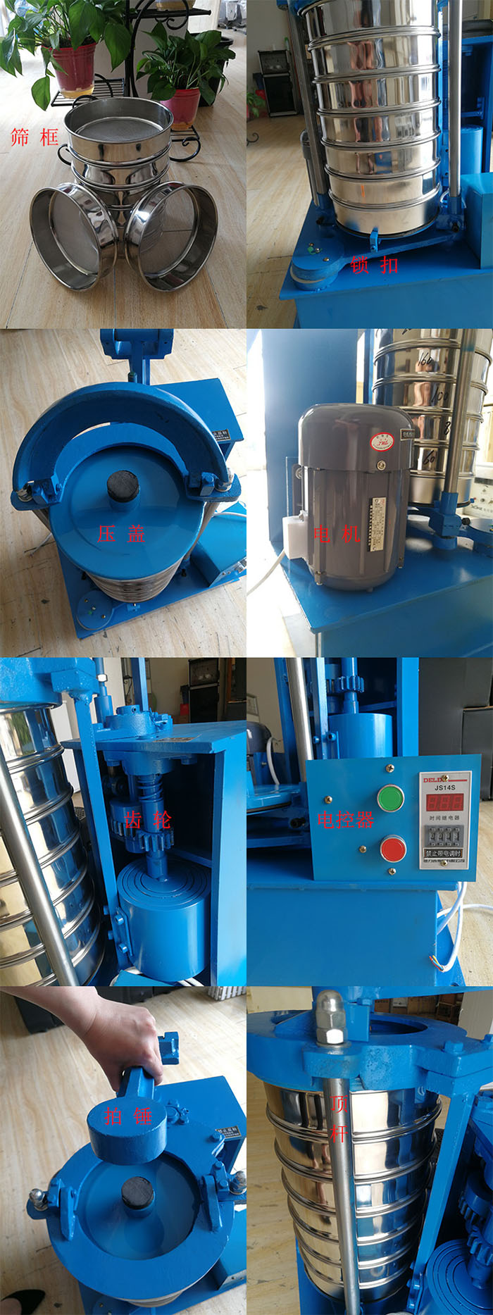 �X݆ʽ�ē��Y�����D