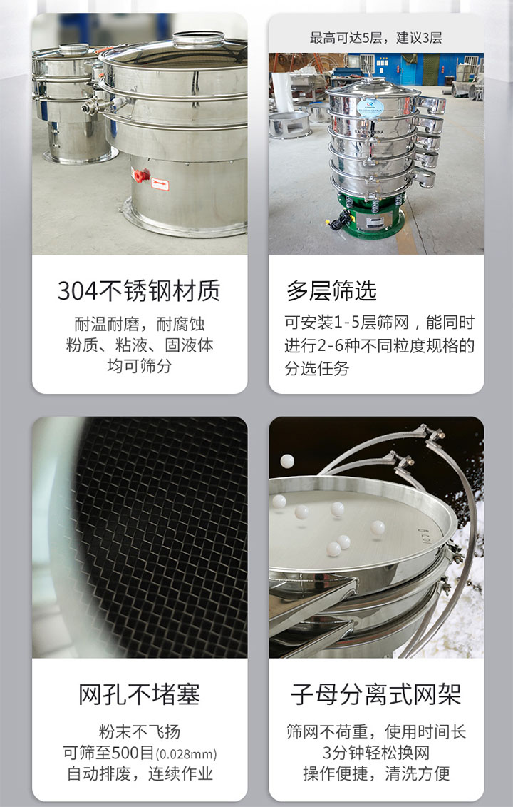 ����Y�����c