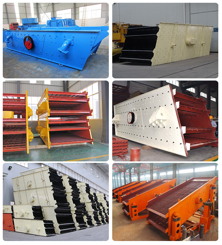 �a(ch��n)Ʒչʾ