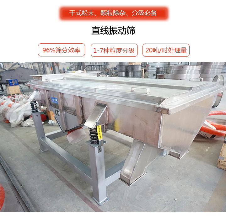 ֱ�����(d��ng)�Y��B