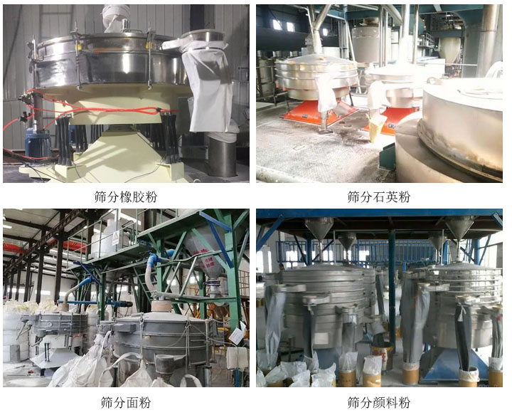 ʹ�ìF(xi��n)���D