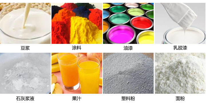 �^�V�Y�W��Ŀ��