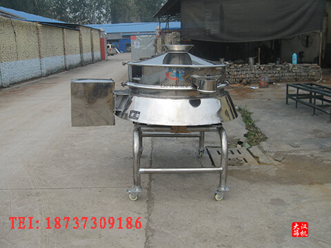 1000�Ͳ��P�ֱ�źY