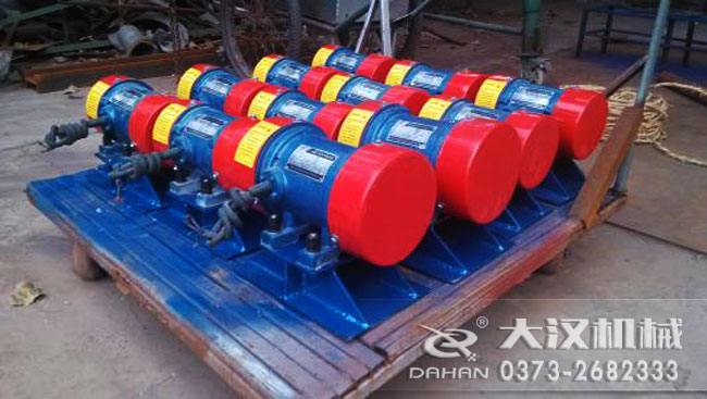 �}�������