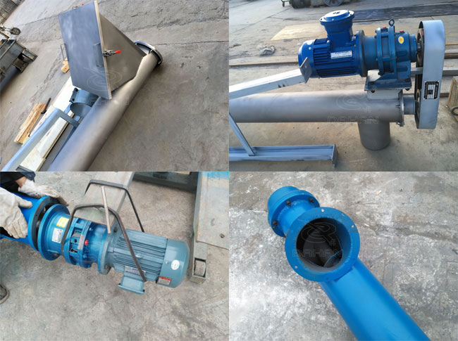 �A��ʽ����ݔ�͙C(j��)��(x��)��(ji��)