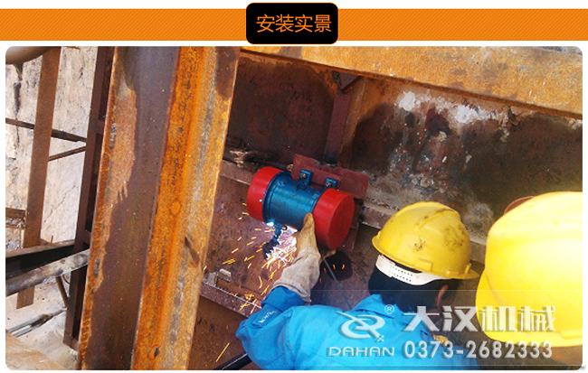 ���늙C(j��)���b��(sh��)��