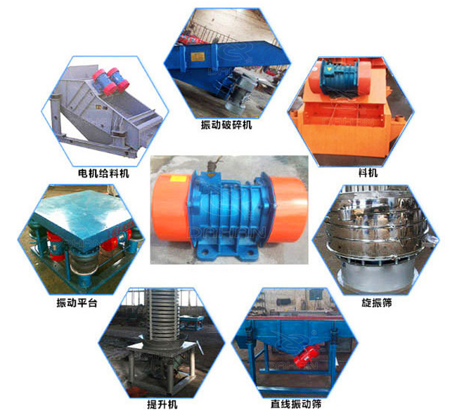 ���늙C(j��)�m�÷���