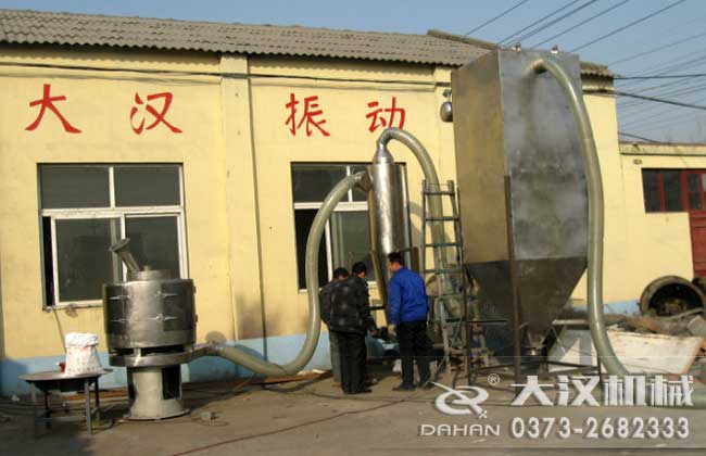 ���P䓚����Y����ʹ��