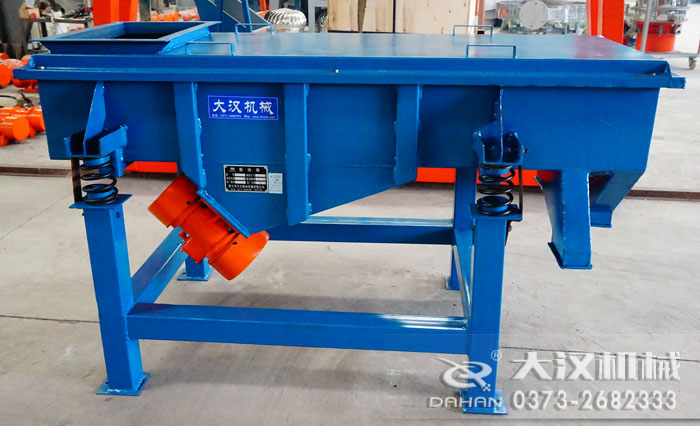 525ֱ����ӺY