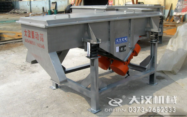 1030ֱ����ӺY