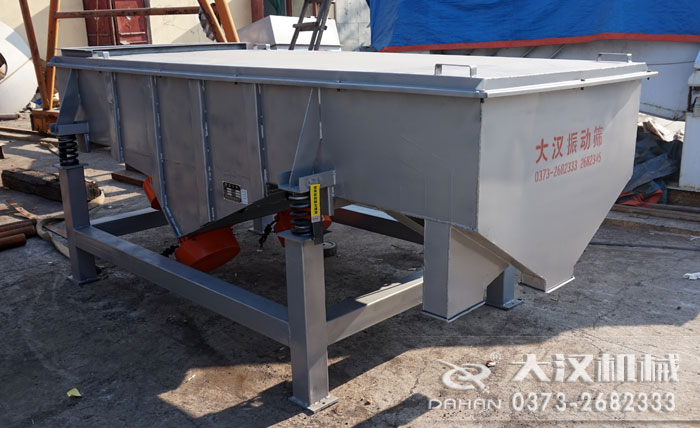 1030ֱ����ӺY