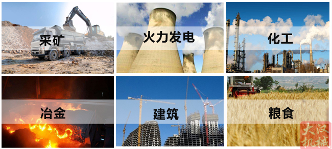 1030ֱ����ӺY�����ИI