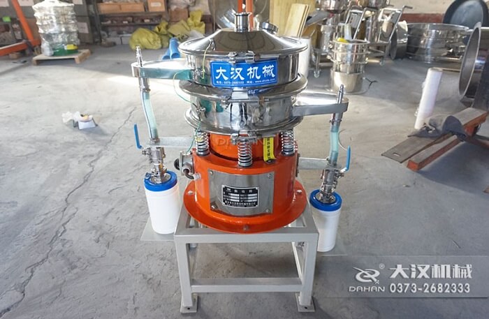 ���w���o(h��)��ӺY�����������C(j��)չʾ�D