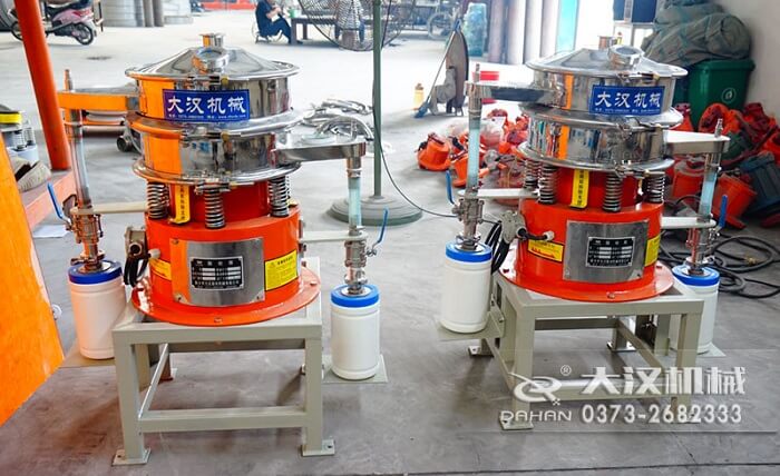 ���_���w���o(h��)��ӺY���C(j��)չʾ�D