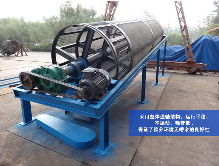 �AͲ���D(zhu��n)�Yԭ��