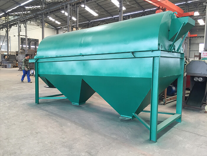 �AͲ���D(zhu��n)�Y