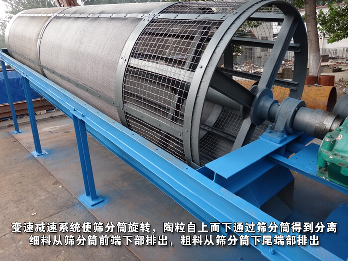 �AͲ���D(zhu��n)�Y���c