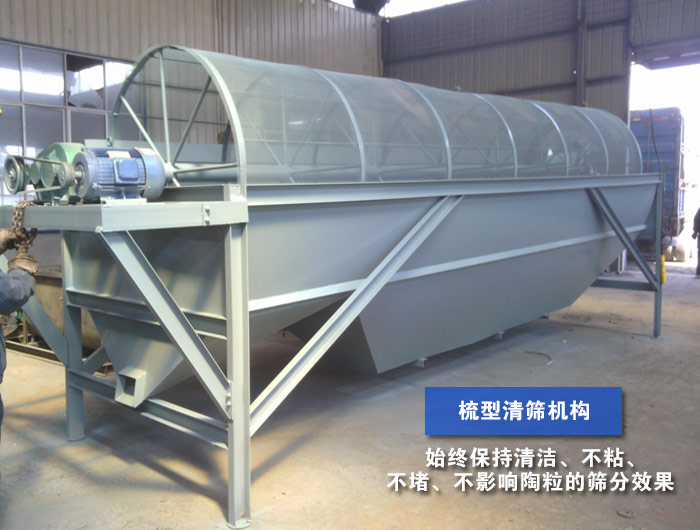 �AͲ���D(zhu��n)�Y�Y�֬F(xi��n)��