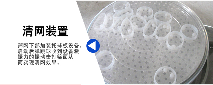 ��ӺY��W(w��ng)�b��