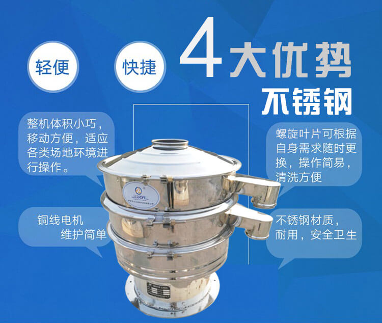 ������ӺY����