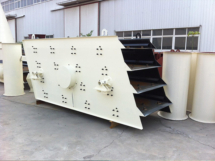 ��ӺY�S���O(sh��)��