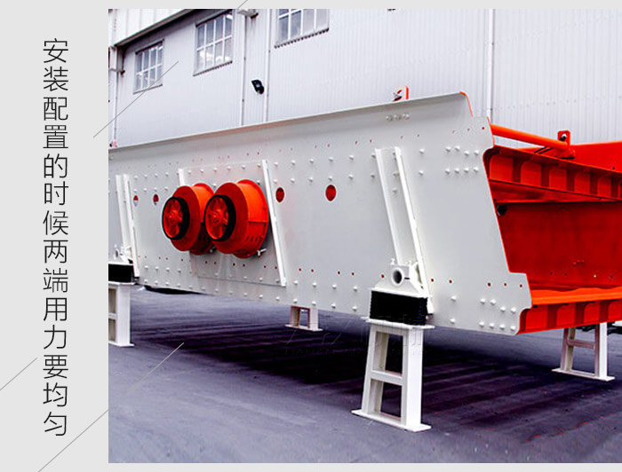 ��ӺY�S�����c