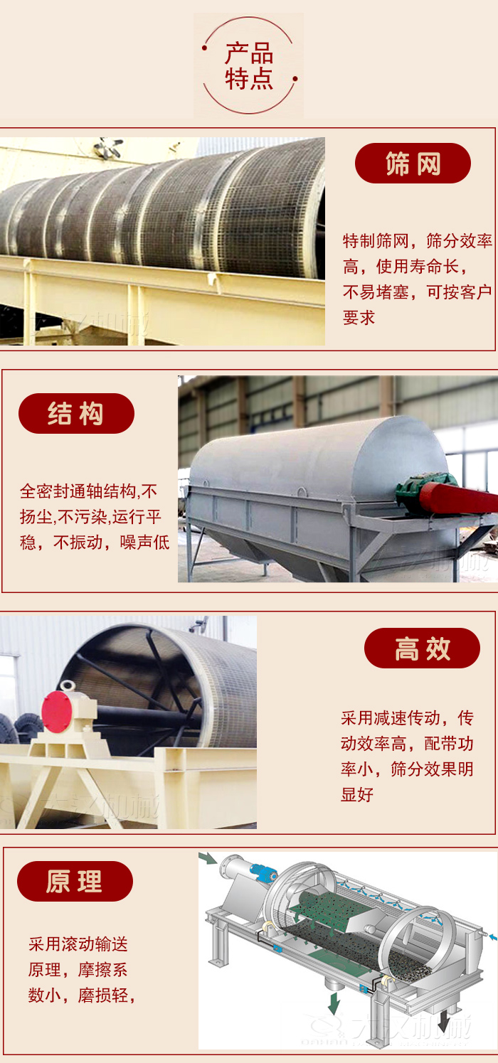 �a(ch��n)Ʒ���c