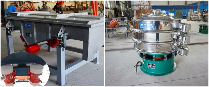 ���(d��ng)�Y�Ĺ���ԭ��