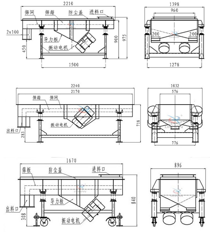 ���(d��ng)�Y�Ĺ���ԭ��